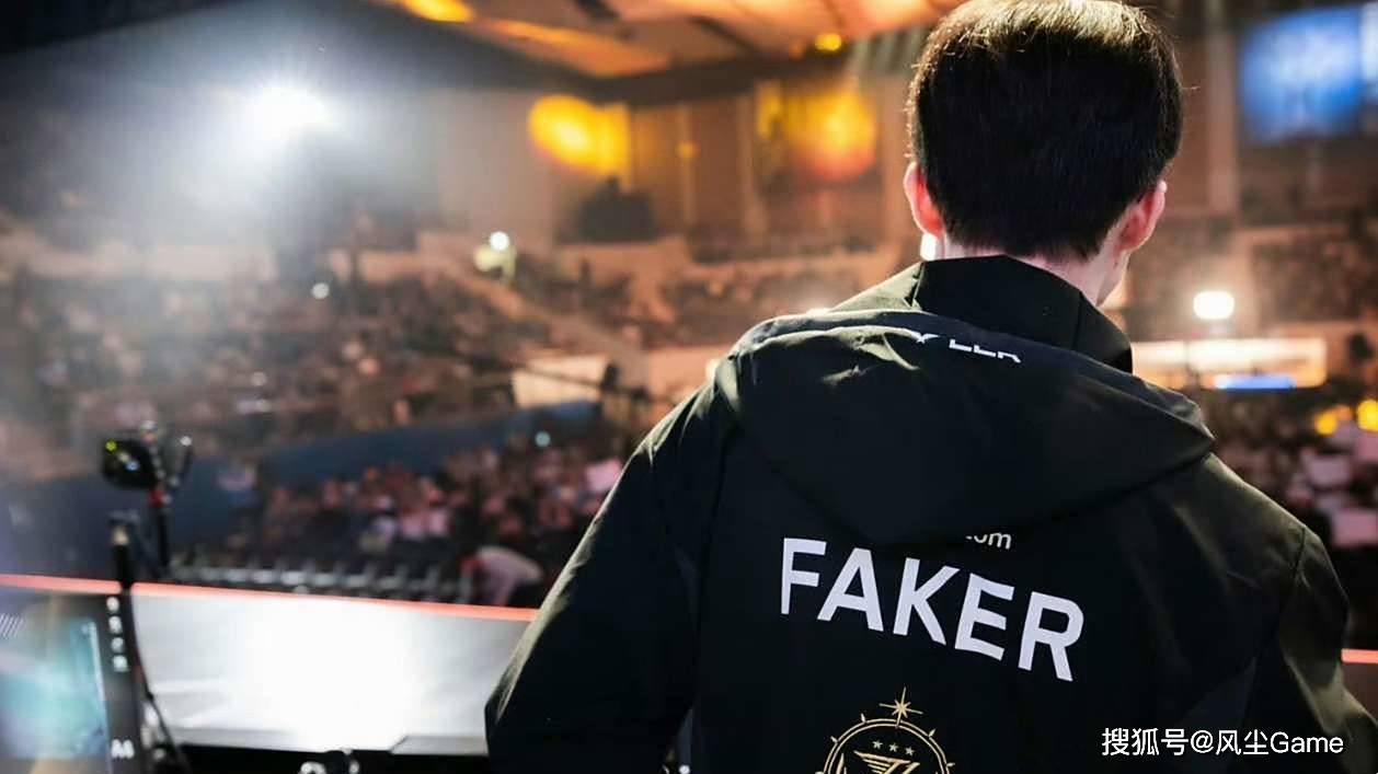 LOL第(dì)14支S赛队伍诞生!卡萨BO5一场不赢,沦为LCP赛区3号种子