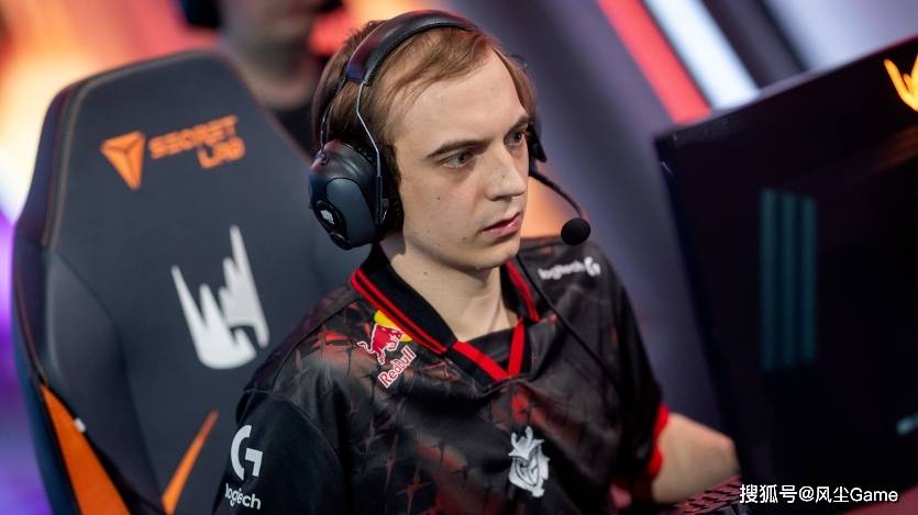 LOL第(dì)14支S赛队伍诞生!卡萨BO5一场不赢,沦为LCP赛区3号种子