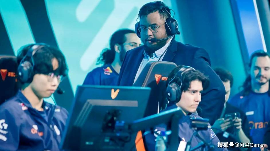 LOL第(dì)14支S赛队伍诞生!卡萨BO5一场不赢,沦为LCP赛区3号种子