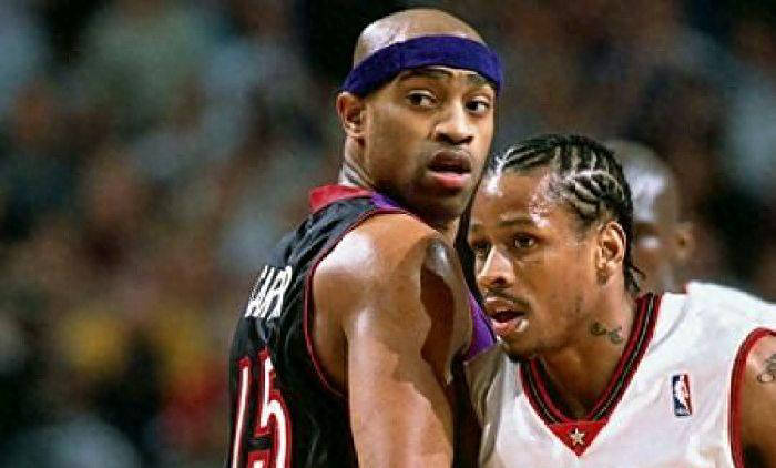 21世(shì)纪场均30分MVP排(pái)名前五大神