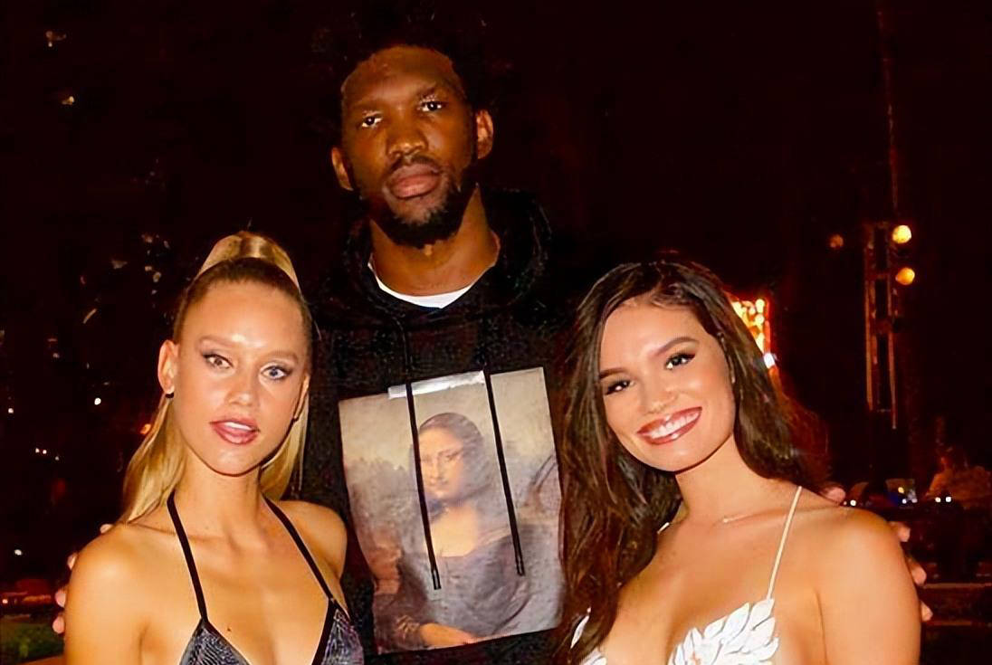 21世(shì)纪场均30分MVP排(pái)名前五大神