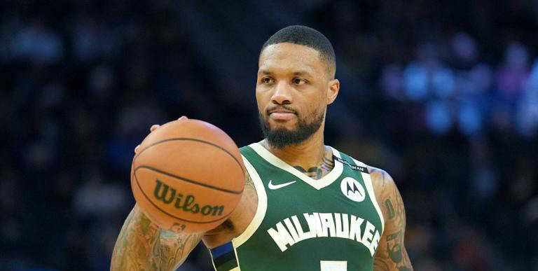 NBA现役仅6人场均得(dé)分超过25分,杜兰特(tè)排名第3