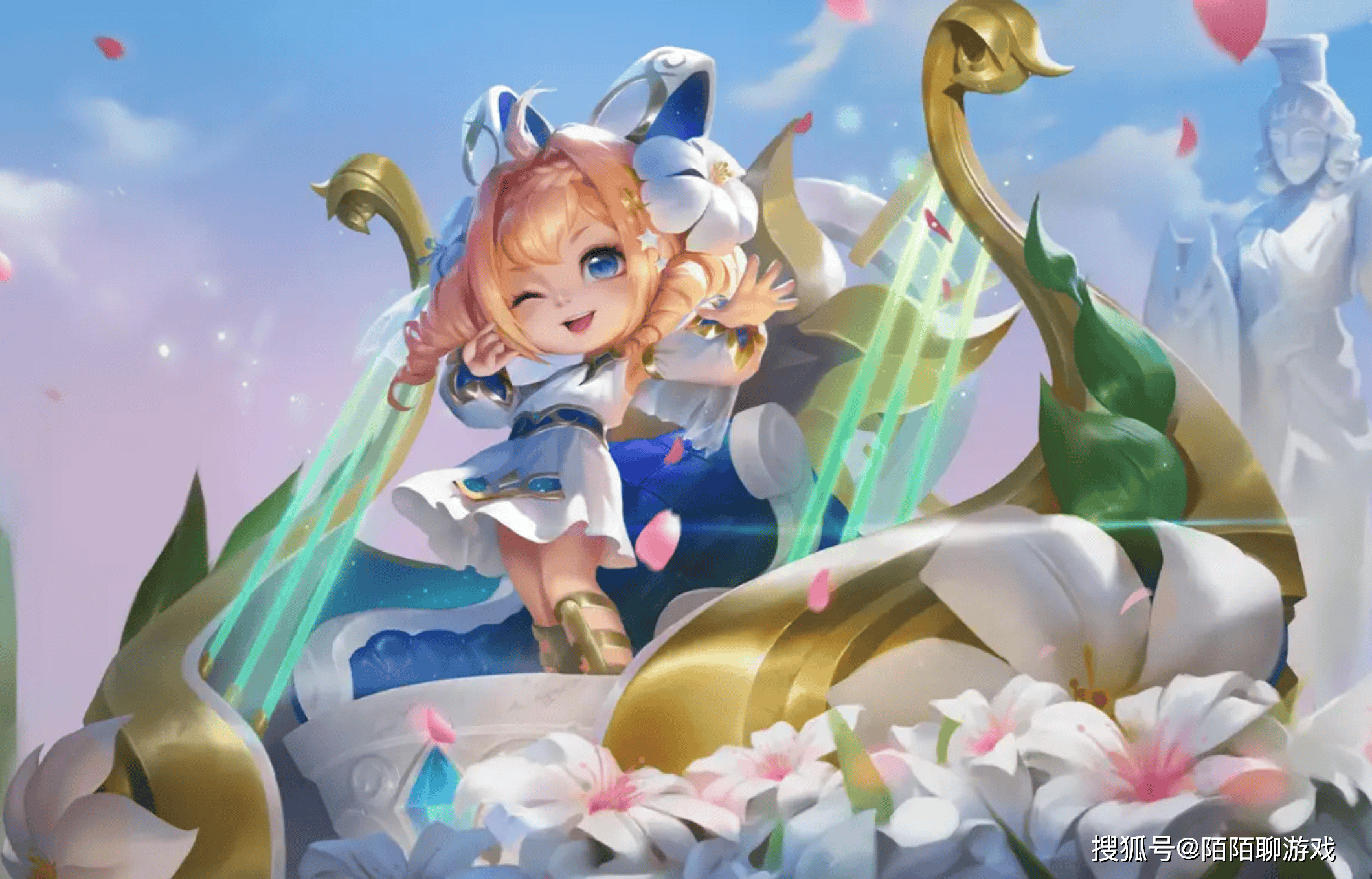 “红魔”回归,AG兵不血刃(rèn)强势零封KSG,夏季賽(sài)能和AG争冠的只賸(shèng)下两支战队!