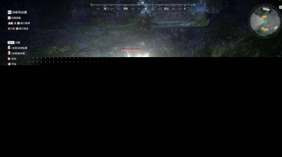 永劫(jié)无间双截棍玩法攻(gōng)略