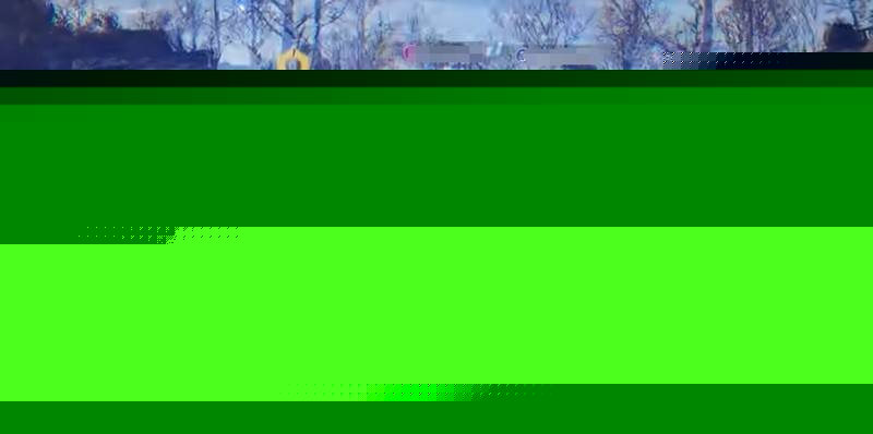 《永劫无间》季莹莹技(jì)能介紹(shào)