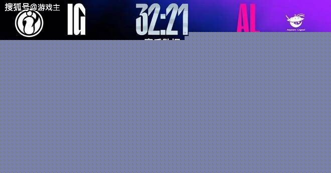 英雄联盟炫神二路解说被(bèi)封(fēng)了,黑屏(píng)喊話(huà)IG老板(bǎn)张浩(hào)瀚,邪(xié)不压正