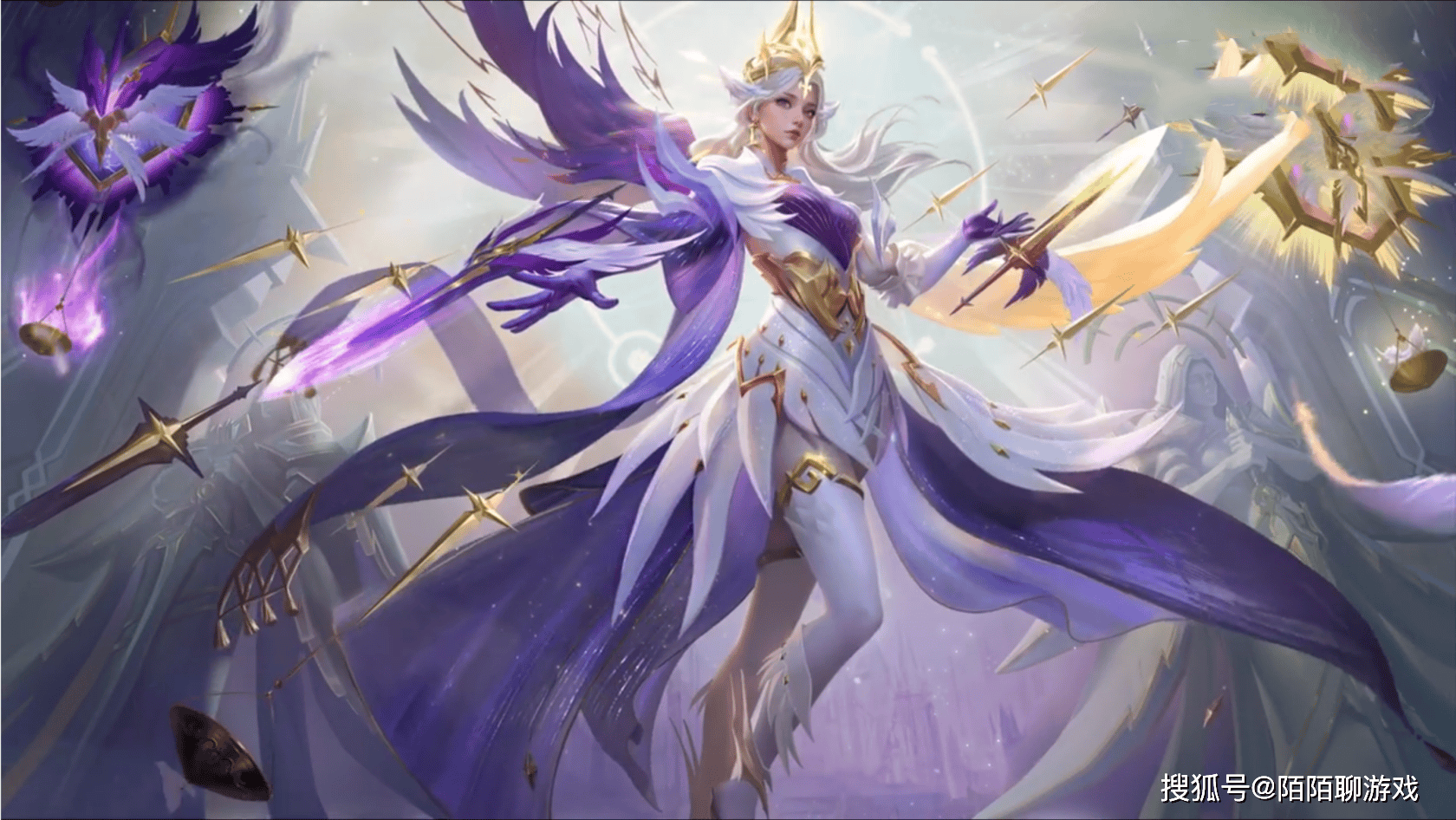 12-2,13分11秒,KSG完虐AG超玩会,终结AG14小(xiǎo)局连胜,KSG好恐怖(bù)!