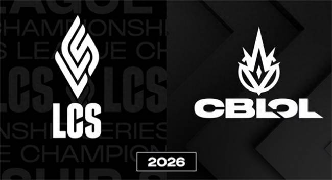 【一竞技1JingJi】LOL:LPL世界赛陪(péi)练阵容曝(pù)光!