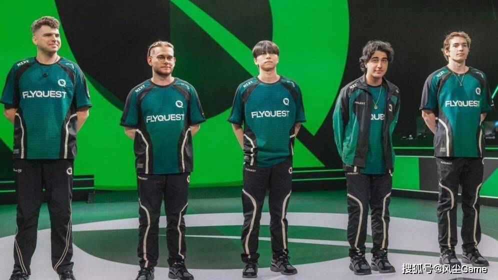 LOL传奇中單(dān)官(guān)宣(xuān)退役(yì)!連(lián)續(xù)8年进世界(jiè)赛,巅峰期把(bǎ)IG打(dǎ)到解散(sàn)