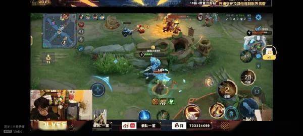 一笙巔(diān)峰賽(sài)磐(pán)古辅助胜率(lǜ)70%惊艳全场，KPL賽(sài)场能(néng)否(fǒu)再(zài)现奇跡(jī)？