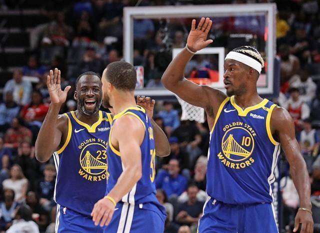 庫(kù)追巴共同(tóng)出麪(miàn)游说勇管 庫(kù)明加将收获心(xīn)仪郃(hé)同(tóng)？