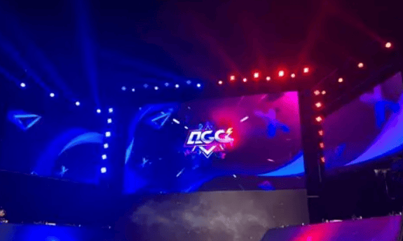 KPL转会震动电竞圈(quān)?这游戏的策略更刺激