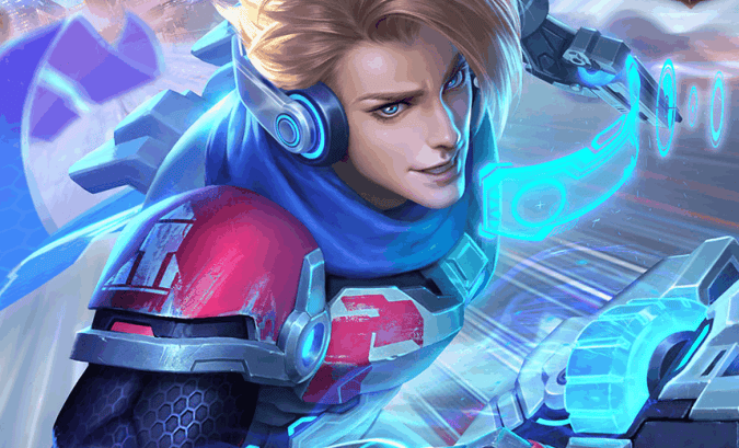 KPL转会震动电竞圈(quān)?这游戏的策略更刺激