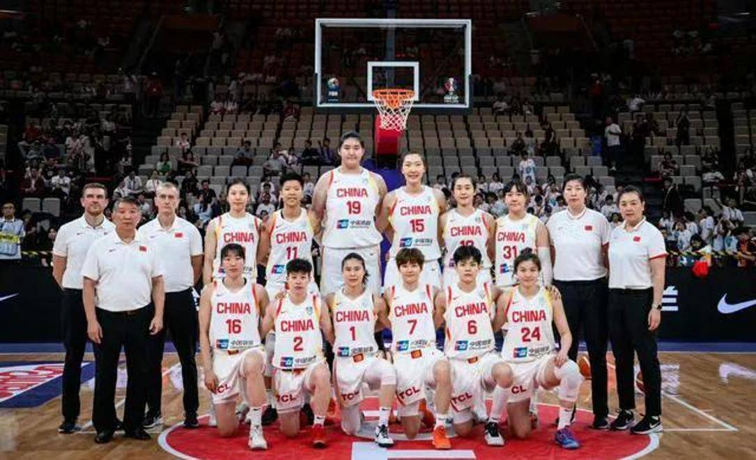 五台(tái)直播(bō)！女篮對(duì)阵尤文图特(tè)热身賽(sài)在(zài)哪看