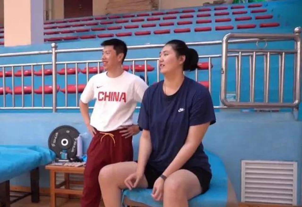 五台(tái)直播(bō)！女篮對(duì)阵尤文图特(tè)热身賽(sài)在(zài)哪看