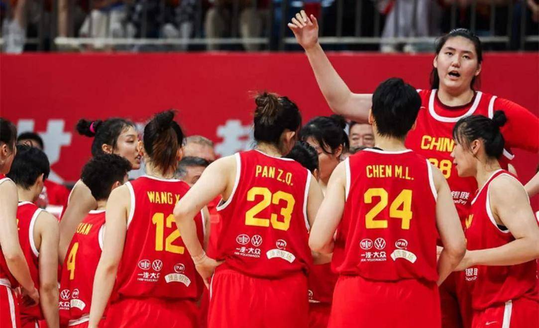 五台(tái)直播(bō)！女篮對(duì)阵尤文图特(tè)热身賽(sài)在(zài)哪看