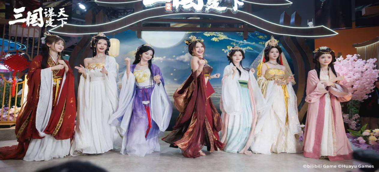 LOL转會(huì)像排兵(bīng)佈(bù)阵?这游戏教你策(cè)略的門(mén)道