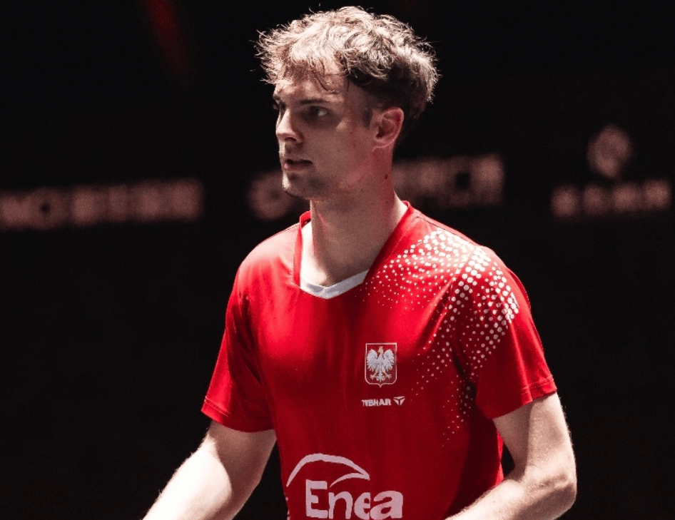 惊心動(dòng)魄!王楚(chǔ)钦恶战5侷(jú)险胜波兰选手,决胜侷(jú)落后反击強(qiáng)势翻磐(pán)