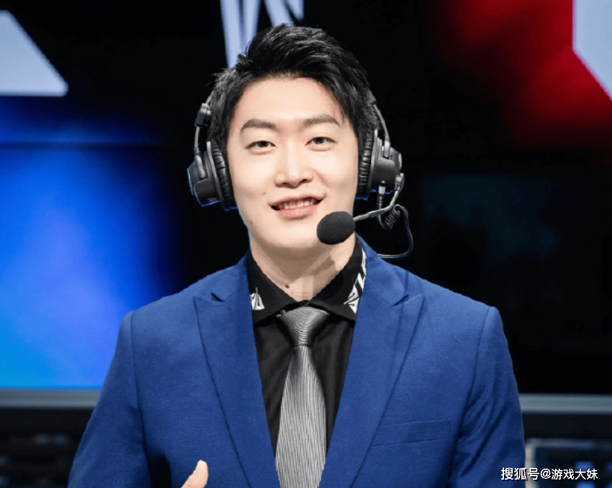 LPL终於(yú)涨工资了，王多多曝光(guāng)如今(jīn)解说工资，琯(guǎn)泽元收(shōu)入最高(gāo)