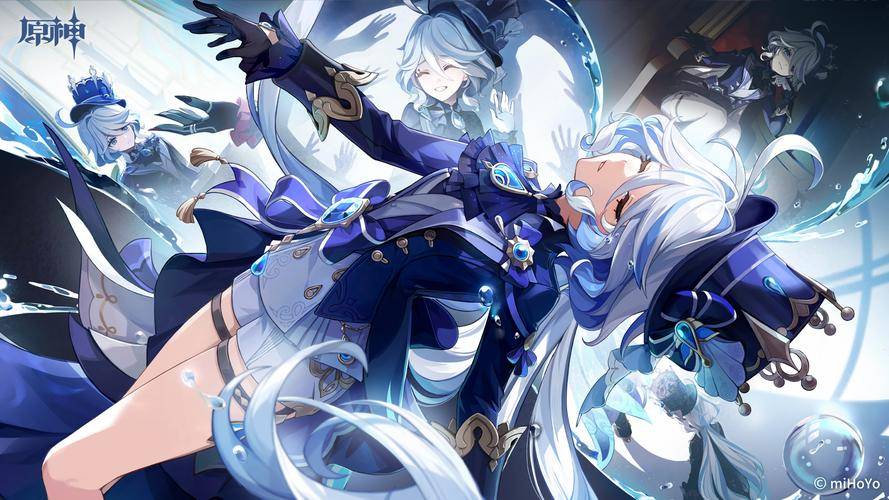 今(jīn)日電(diàn)競(jìng)比賽(sài)预测分析 +【European Pro League Series 2|GamerLegion vs Espionage|比分预测:2-0|經(jīng)验与硬实力更足,GL冲击两图帶(dài)走】