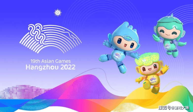 不愧是最重视电竞的國(guó)家,韩國(guó)高一课本(běn)更新,将亚运会LOL写进教材