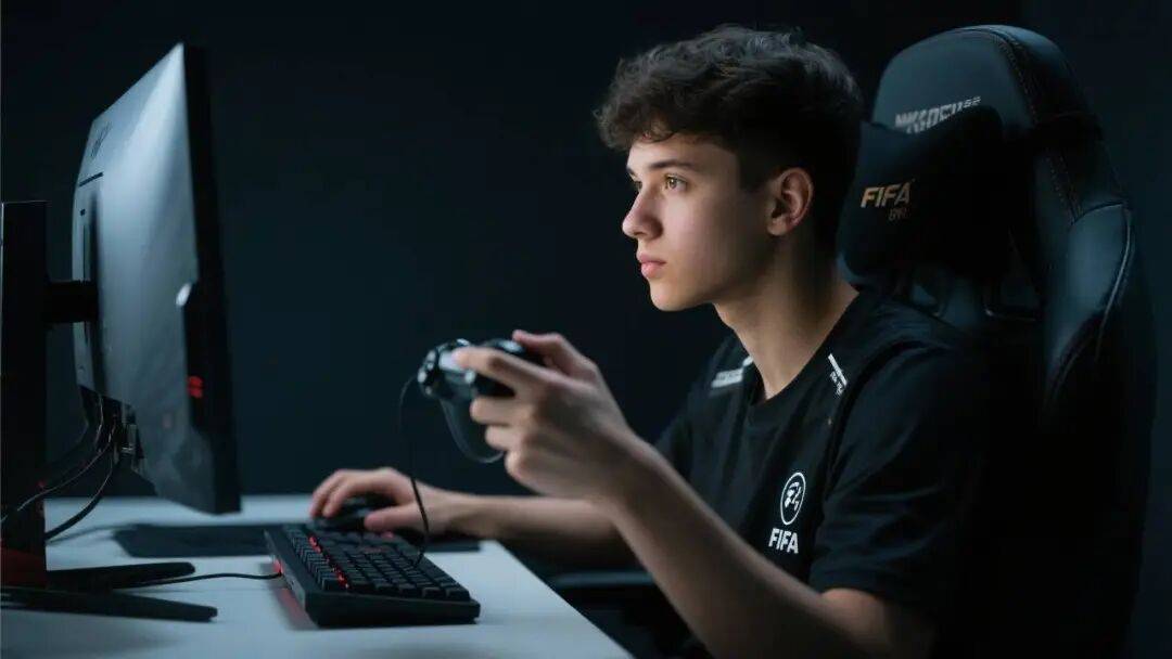 RLG光辉传奇戰(zhàn)队官宣落(luò)户廣(guǎng)州海珠 | 电竞头条