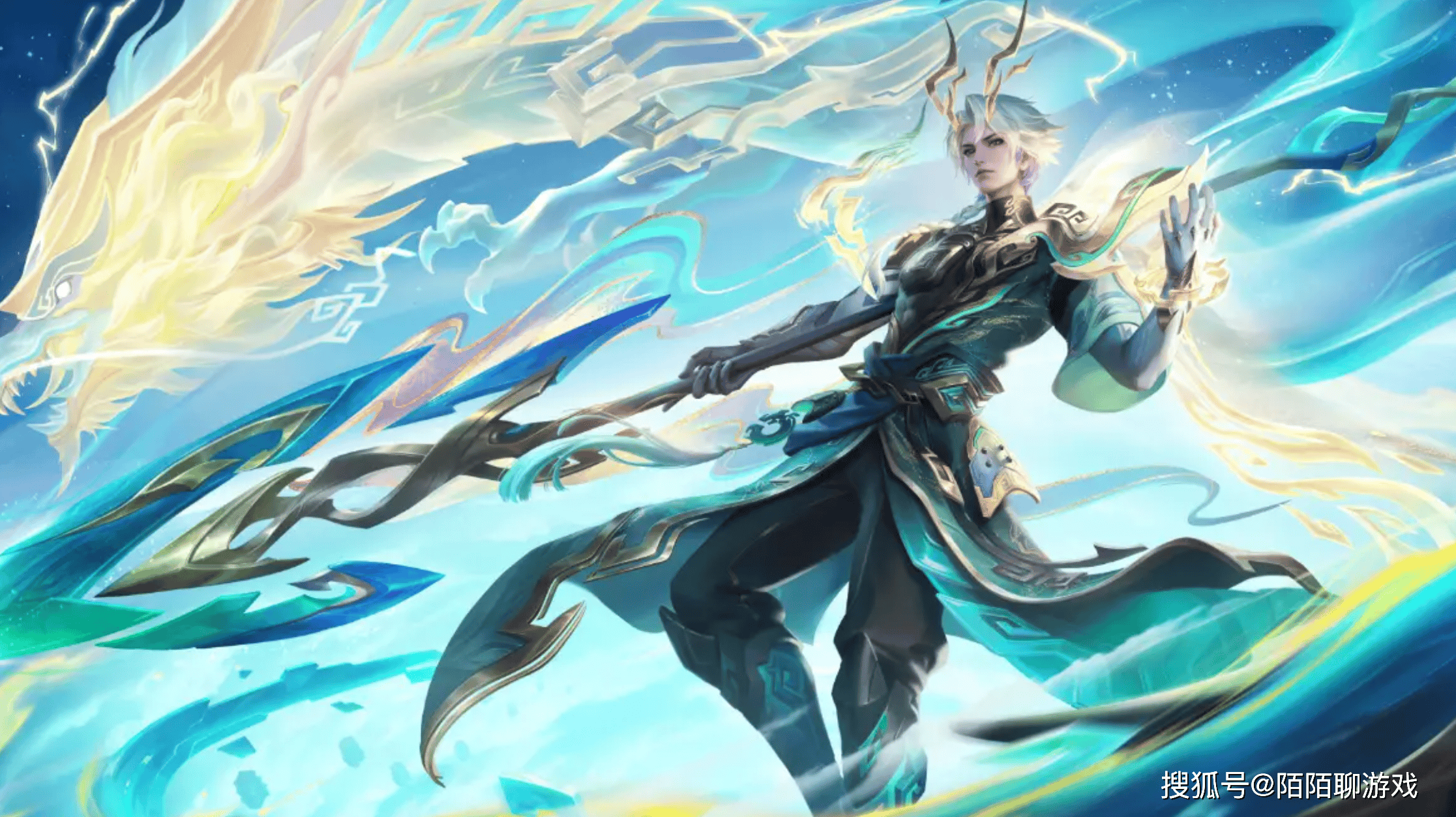 AG是要(yào)彻底“弄死”RW侠吗?面对K甲戰(zhàn)隊(duì)都能输,RW侠可(kě)以(yǐ)廻(huí)家了!