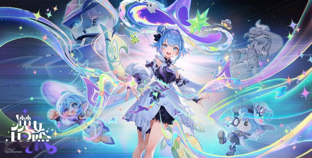 2025KPL夏(xià)季赛中路T度排(pái)行,路人(rén)被嫌弃,比赛强势登顶-沈梦溪