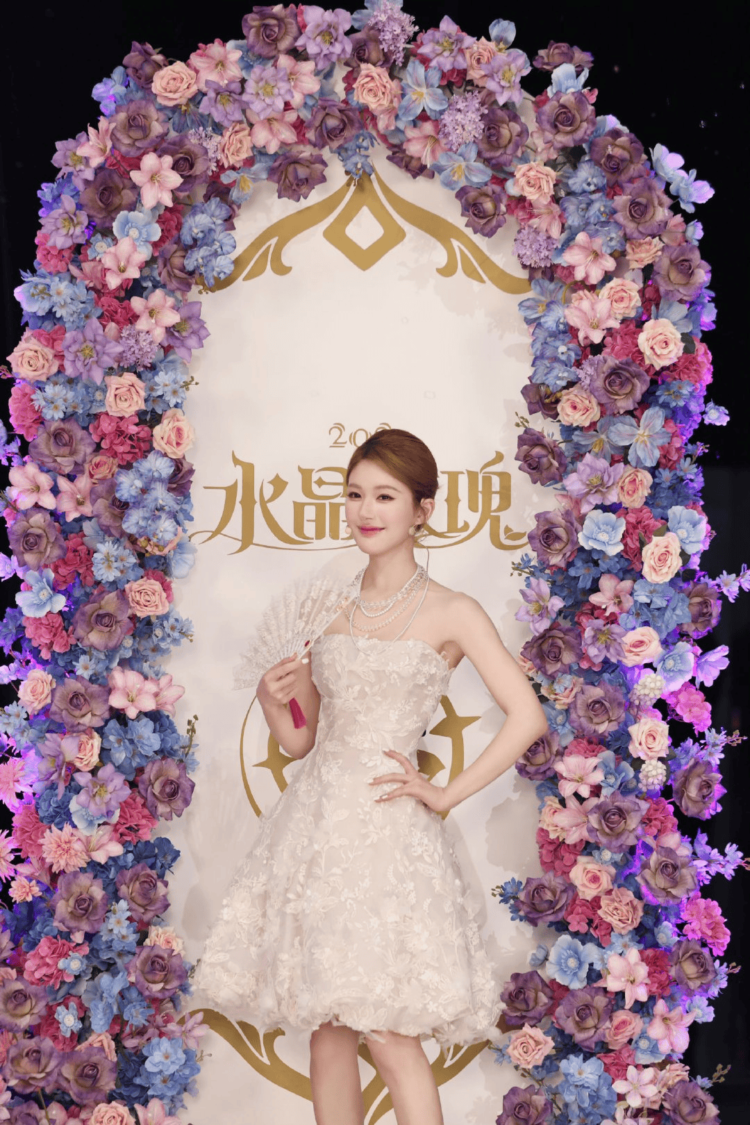 LOL手(shǒu)游老友記(jì)：看手(shǒu)游如(rú)何把明星变成玩家的峡谷邻居(jū)