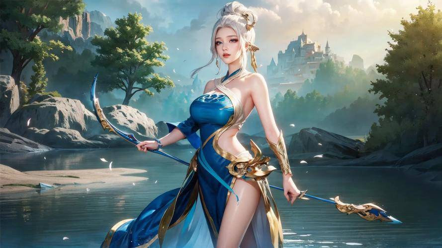 今(jīn)日电竞最新分(fēn)析(xī)|CCT S3 Europe Series 6|Zero Tenacity vs Tricked|比(bǐ)分(fēn)預(yù)测:2-0|强对位与地圖(tú)池壓(yā)制