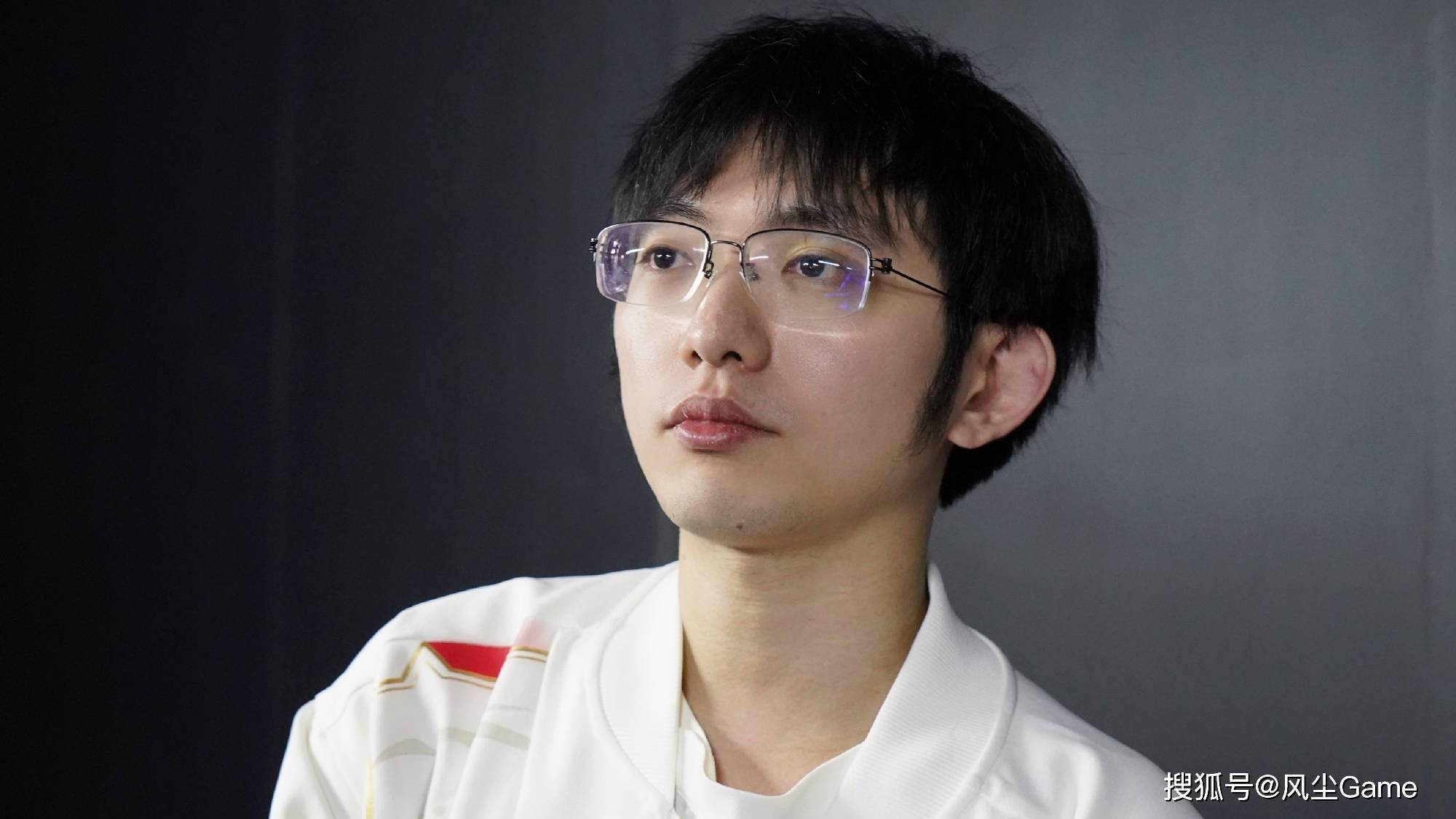 LOL傳(chuán)奇打(dǎ)野(yě)预测GEN奪(duó)冠(guān)！琯(guǎn)泽元分(fēn)析淘汰赛：滔搏打(dǎ)G2是無(wú)敌的