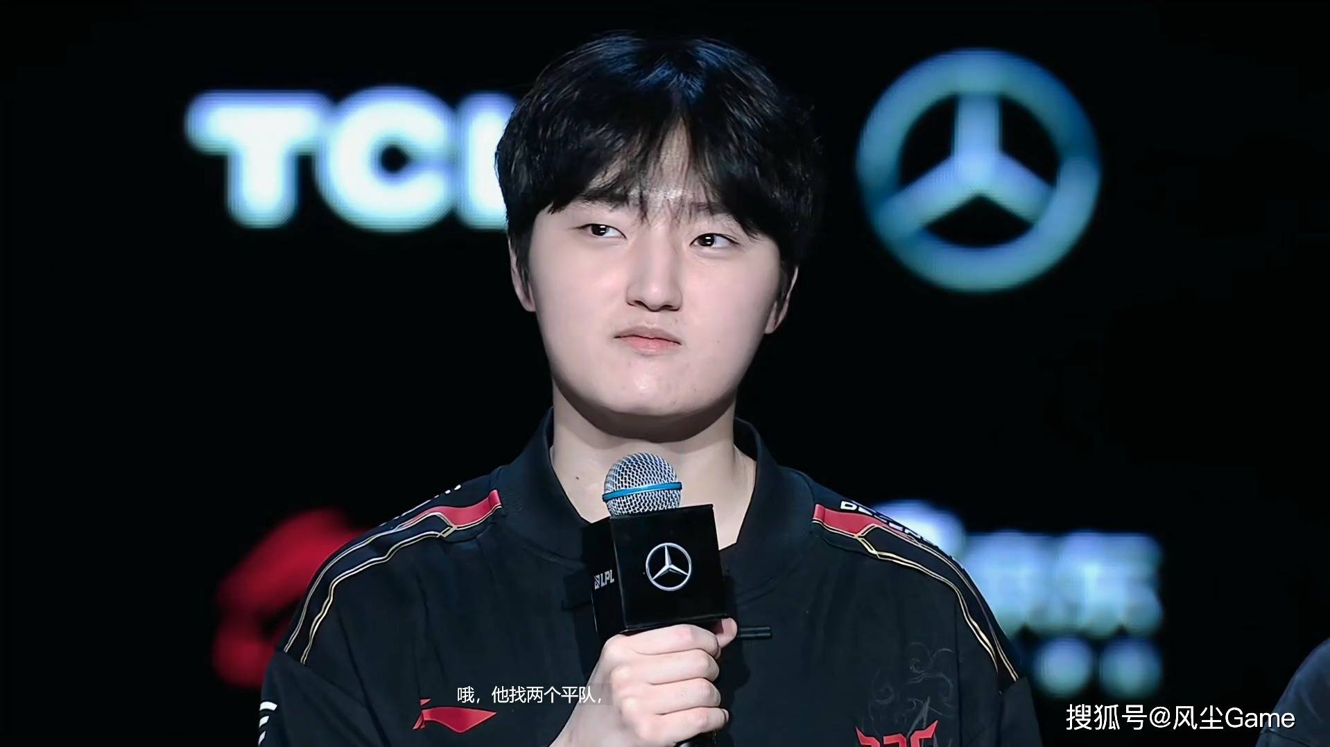 LOL邀请赛四(sì)強(qiáng)出爐(lú)!全华班(bān)被3包1围剿,LCK赛区保底亞(yà)軍(jūn)