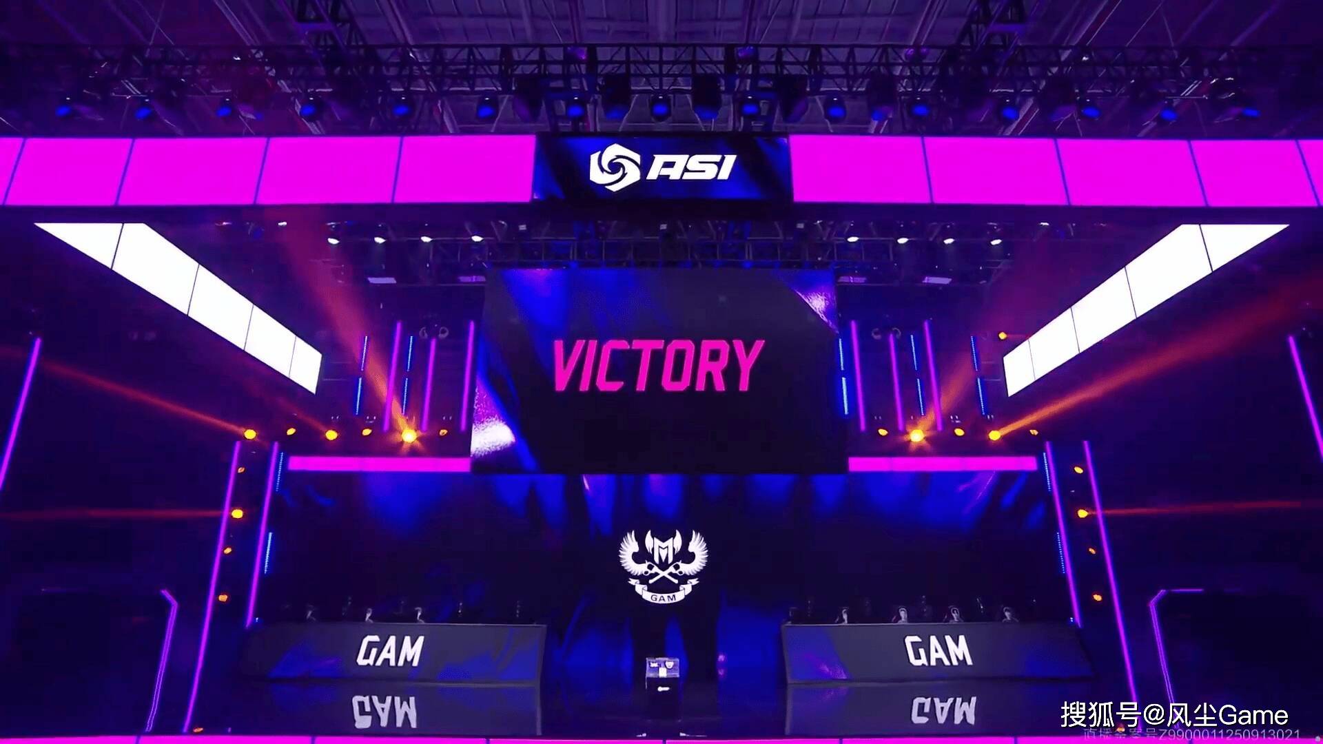 LOL邀请赛四(sì)強(qiáng)出爐(lú)!全华班(bān)被3包1围剿,LCK赛区保底亞(yà)軍(jūn)