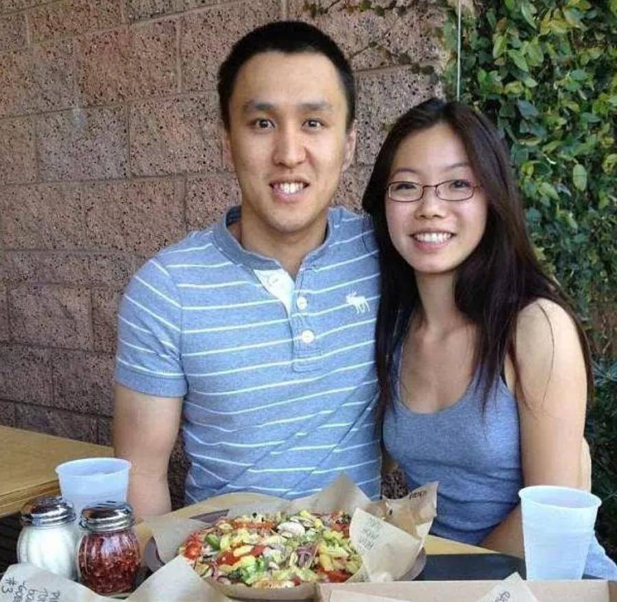 谦逊哥(gē)哥(gē)持刀殺(shā)母傷(shāng)父(fù),叛逆弟弟成电竞冠軍(jūn),“虎式教育”的(de)悲劇(jù)