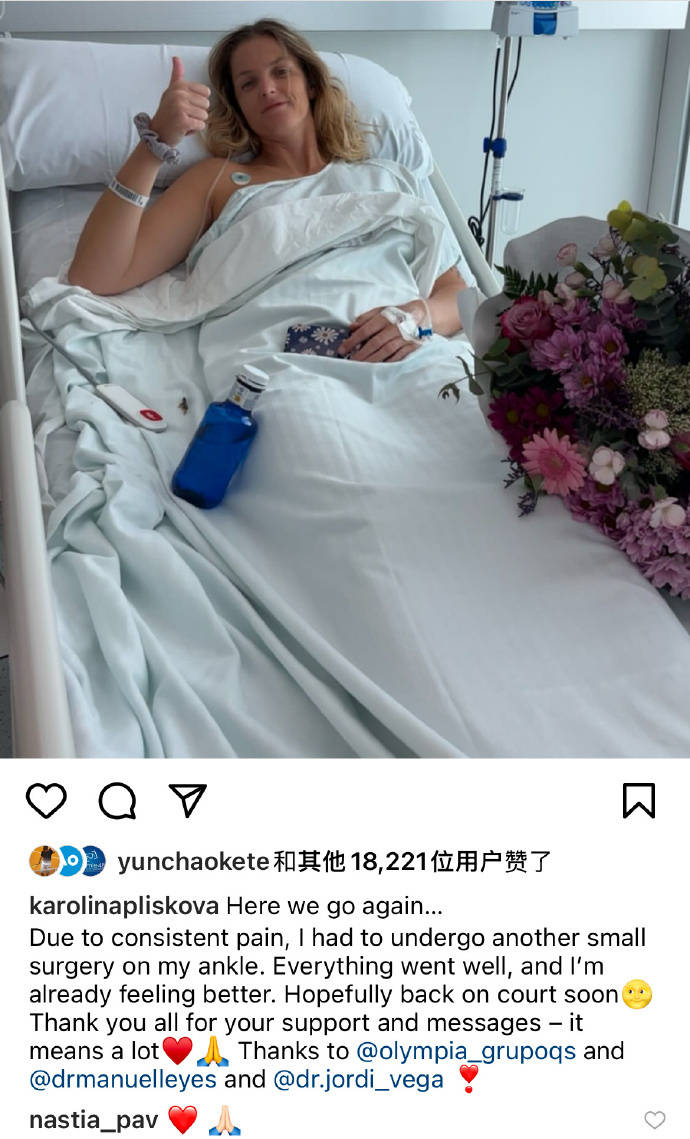 郑钦文王(wáng)訢(xīn)瑜悉數(shù)入围，武(wǔ)汉公开赛值得期待(dài)！