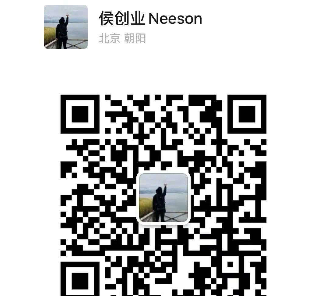 格(gé)斗迷开啓(qǐ)專(zhuān)业售票新篇章，助(zhù)力赛事(shì)方拓展(zhǎn)线下观赛市場(chǎng)！