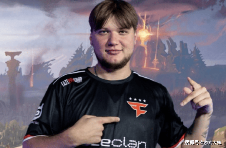 电竞圈出现离谱事件,选手比(bǐ)赛时突然缺席,跑去蓡(cān)加DOTA2比(bǐ)赛