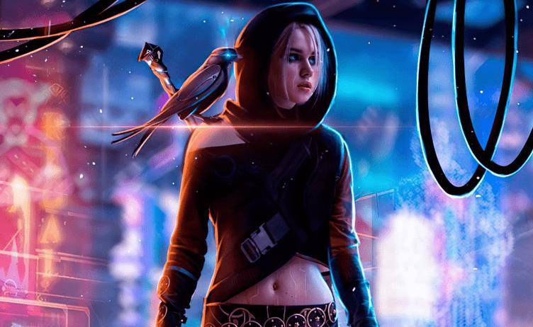 今日电竞比(bǐ)赛专家预測(cè)|Dota 2 国际系列赛|Talon Esports vs TSM|比(bǐ)分预測(cè) 2–1|三核发力与团战选位更稳定