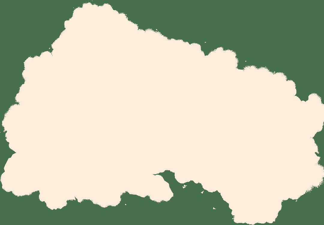 见面会精彩集錦(jǐn)新(xīn)鲜出炉!