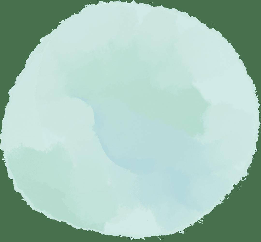 见面会精彩集錦(jǐn)新(xīn)鲜出炉!