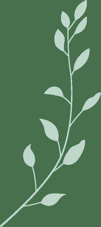 见面会精彩集錦(jǐn)新(xīn)鲜出炉!