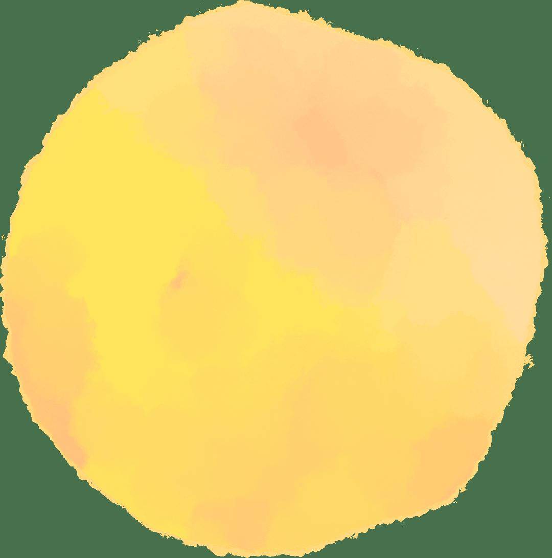 见面会精彩集錦(jǐn)新(xīn)鲜出炉!