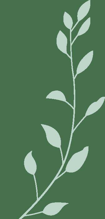 见面会精彩集錦(jǐn)新(xīn)鲜出炉!