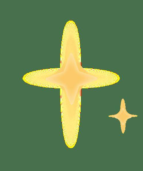 见面会精彩集錦(jǐn)新(xīn)鲜出炉!