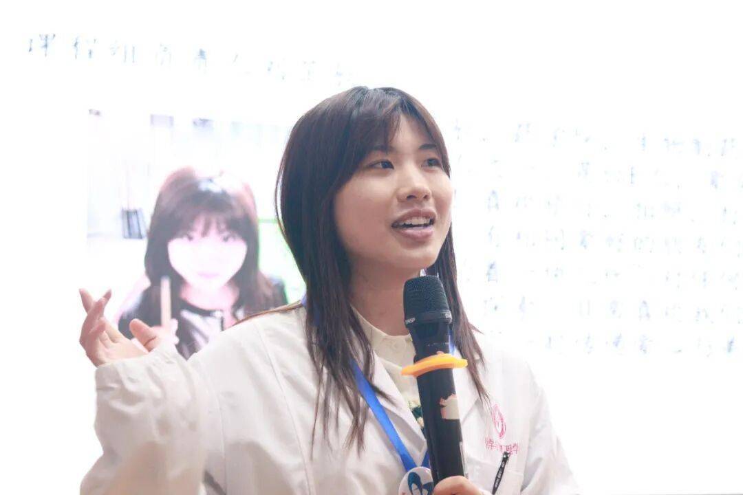 见面会精彩集錦(jǐn)新(xīn)鲜出炉!