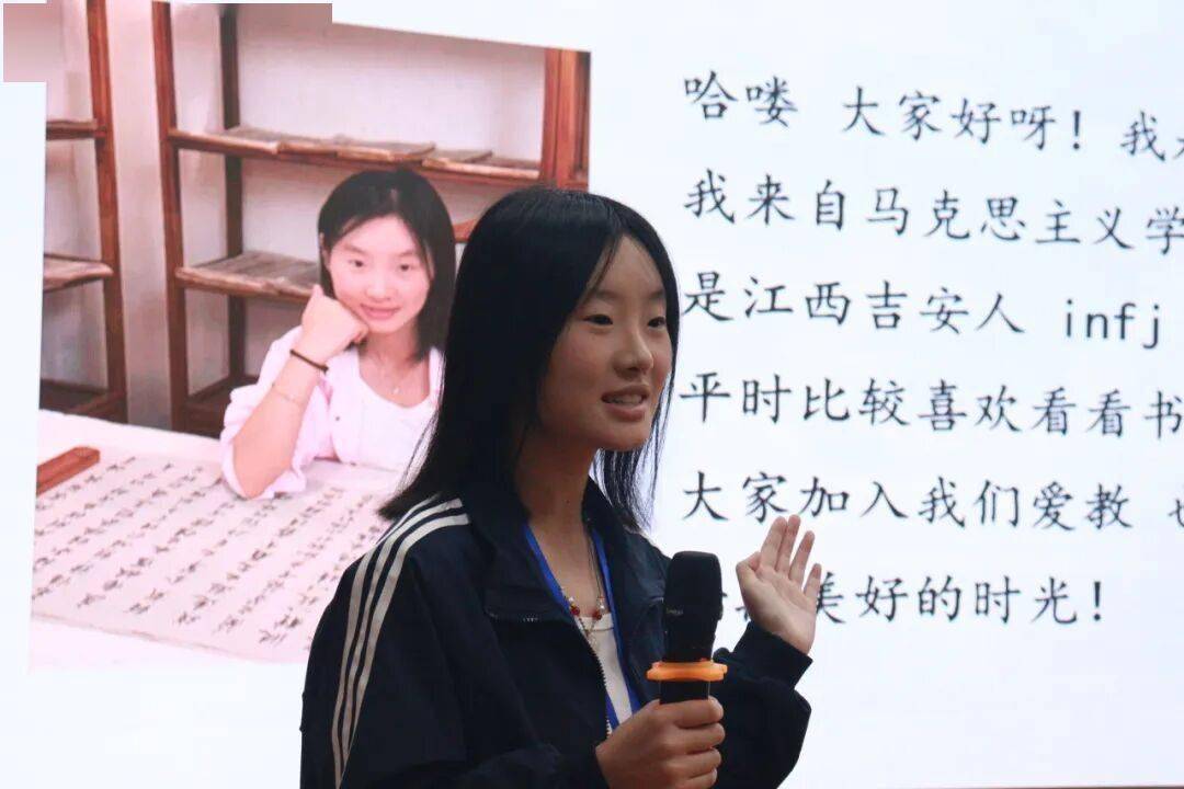 见面会精彩集錦(jǐn)新(xīn)鲜出炉!