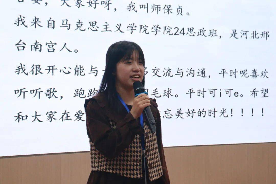 见面会精彩集錦(jǐn)新(xīn)鲜出炉!