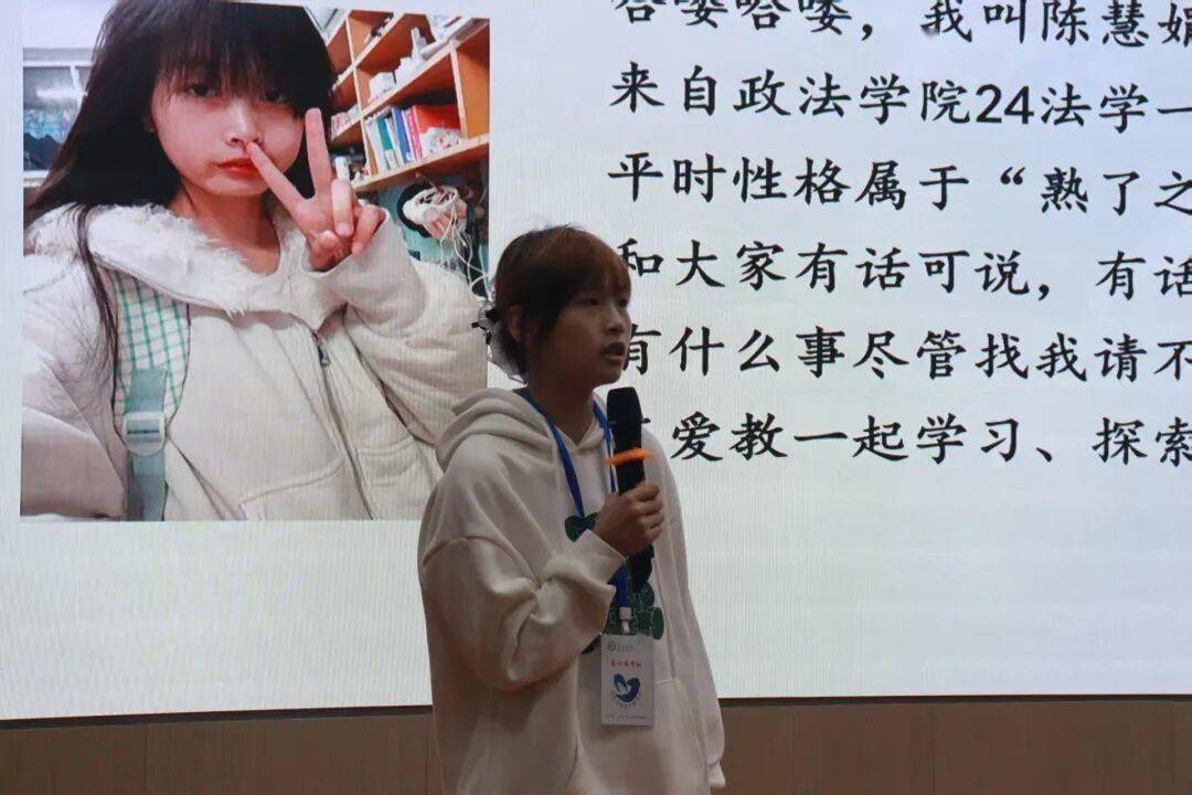 见面会精彩集錦(jǐn)新(xīn)鲜出炉!