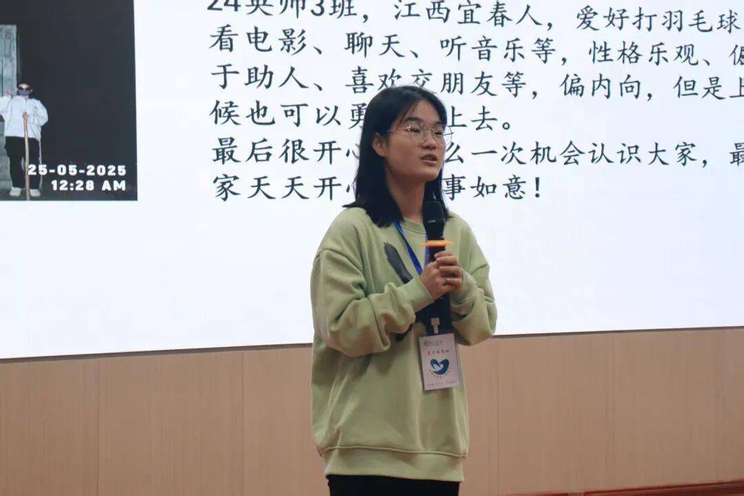 见面会精彩集錦(jǐn)新(xīn)鲜出炉!