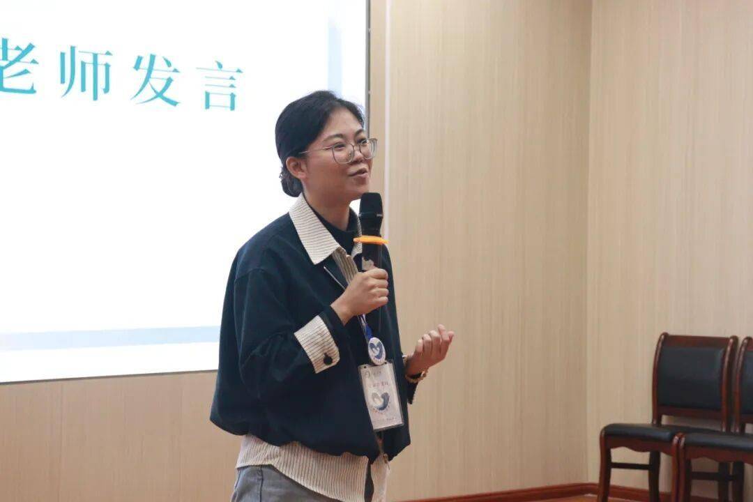 见面会精彩集錦(jǐn)新(xīn)鲜出炉!